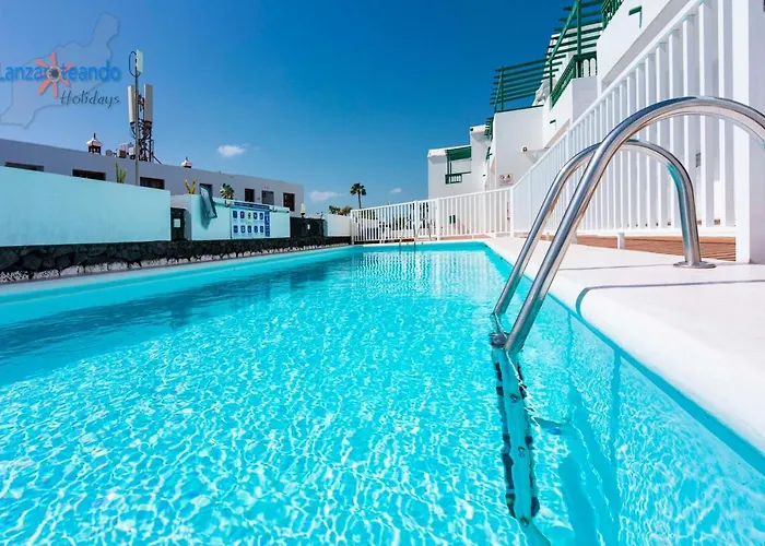 아파트 Maticruz 푸에르토 델 카르멘