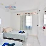 Apartment Maticruz