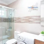 Apartment Maticruz Puerto del Carmen (Lanzarote)