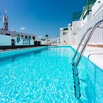 Apartment Maticruz Puerto del Carmen (Lanzarote)