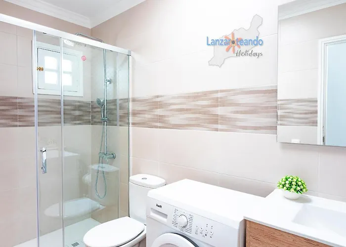 דירה Maticruz פוארטו דל כרמן