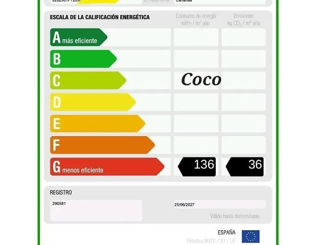Maticruz بويرتو ذيل كارمين